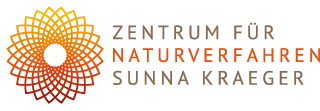 Kaeltesauna.ch Logo